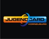 /public/logoimage/1351088440Jugendcard Korneuburg.jpg